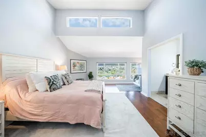  2431 La Costa Avenue #B, Carlsbad, CA 92009 - Photo 14