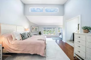 2431 La Costa Ave, Carlsbad, CA 92009 - Photo 14