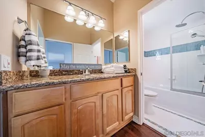  2431 La Costa Avenue #B, Carlsbad, CA 92009 - Photo 24