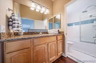 2431 La Costa Ave, Carlsbad, CA 92009 - Photo 24