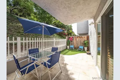  2431 La Costa Avenue #B, Carlsbad, CA 92009 - Photo 10
