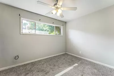  802 Billow Drive, San Diego, CA 92114 - Photo 10