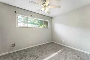802 Billow Dr, San Diego, CA 92114 - Photo 10