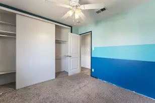 802 Billow Dr, San Diego, CA 92114 - Photo 16