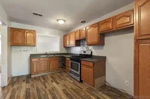 802 Billow Dr, San Diego, CA 92114 - Photo 6