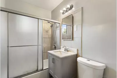  802 Billow Drive, San Diego, CA 92114 - Photo 14