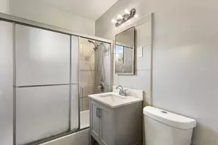 802 Billow Dr, San Diego, CA 92114 - Photo 14