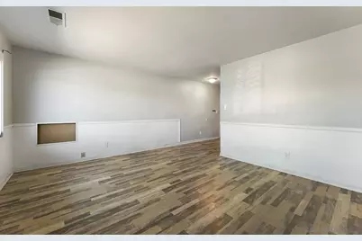  802 Billow Drive, San Diego, CA 92114 - Photo 2