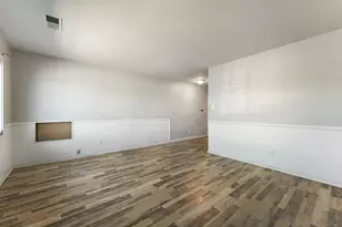 802 Billow Dr, San Diego, CA 92114 - Photo 2
