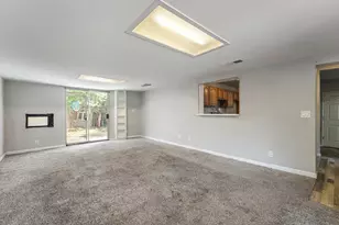 802 Billow Dr, San Diego, CA 92114 - Photo 8