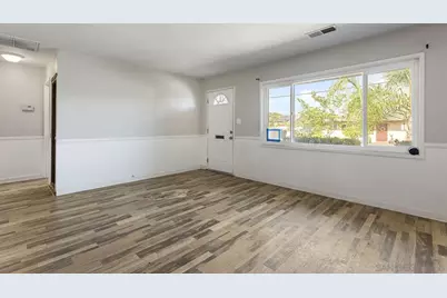  802 Billow Drive, San Diego, CA 92114 - Photo 4
