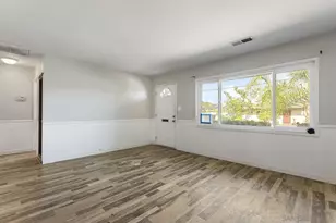 802 Billow Dr, San Diego, CA 92114 - Photo 4