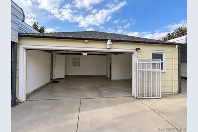  3314-16 E, San Diego, CA 92102 - Photo 8