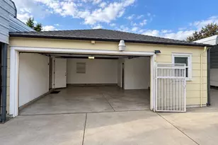 3314-16 E, San Diego, CA 92102 - Photo 8