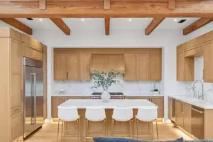 15931 Via De Santa Fe, Rancho Santa Fe, CA 92067 - Photo 46