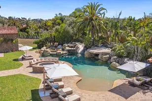 15931 Via De Santa Fe, Rancho Santa Fe, CA 92067 - Photo 36