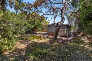 3564 Texas St, San Diego, CA 92104 - Photo 32