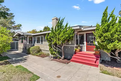  3564 Texas St, San Diego, CA 92104 - Photo 1