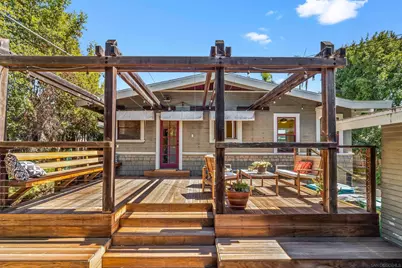  3564 Texas St, San Diego, CA 92104 - Photo 24