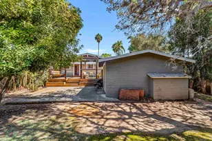 3564 Texas St, San Diego, CA 92104 - Photo 28
