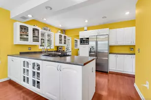 3564 Texas St, San Diego, CA 92104 - Photo 14