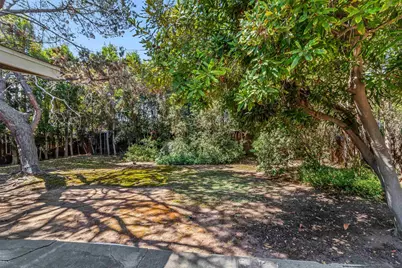  3564 Texas St, San Diego, CA 92104 - Photo 30