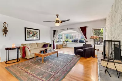  3564 Texas St, San Diego, CA 92104 - Photo 6