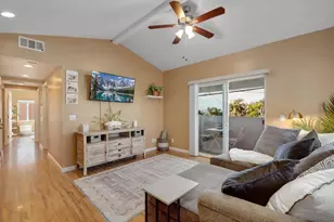 4430 Cape May Ave, San Diego, CA 92107 - Photo 64