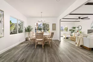 4430 Cape May Ave, San Diego, CA 92107 - Photo 14