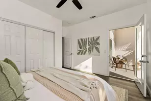4430 Cape May Ave, San Diego, CA 92107 - Photo 32