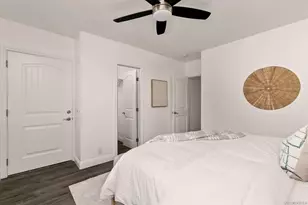 4430 Cape May Ave, San Diego, CA 92107 - Photo 38