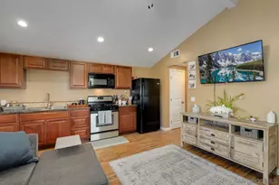 4430 Cape May Ave, San Diego, CA 92107 - Photo 68