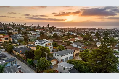  4430 Cape May Ave, San Diego, CA 92107 - Photo 1