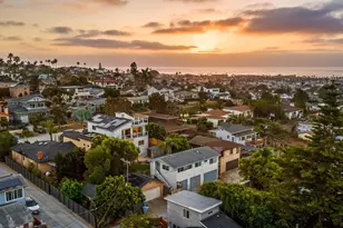 4430 Cape May Ave, San Diego, CA 92107 - Photo 1