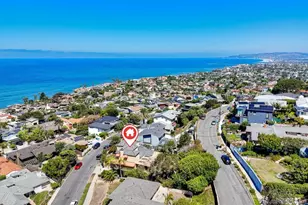 1029 Cornish Dr, San Diego, CA 92107 - Photo 10