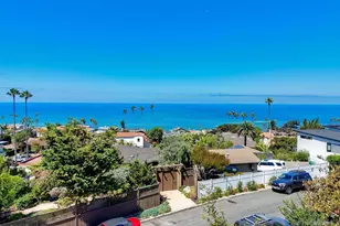 1029 Cornish Dr, San Diego, CA 92107 - Photo 20