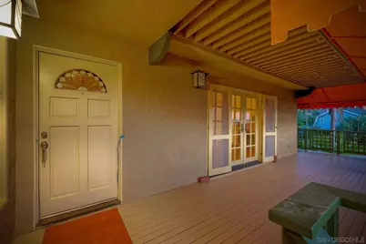  1029 Cornish Dr, San Diego, CA 92107 - Photo 14