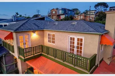  1029 Cornish Dr, San Diego, CA 92107 - Photo 12