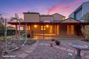 1029 Cornish Dr, San Diego, CA 92107 - Photo 22