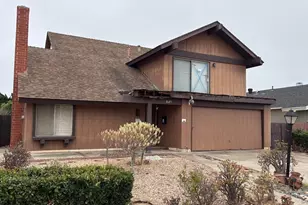 8645 Perseus Rd, San Diego, CA 92126 - Photo 1