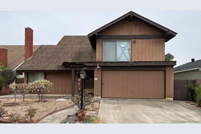  8645 Perseus Rd, San Diego, CA 92126 - Photo 2