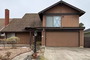 8645 Perseus Rd, San Diego, CA 92126 - Photo 2
