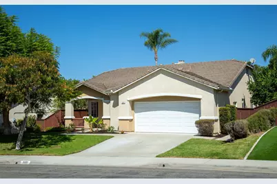  5001 Calle Arquero, Oceanside, CA 92057 - Photo 1