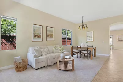  5001 Calle Arquero, Oceanside, CA 92057 - Photo 4