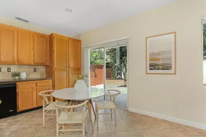  5001 Calle Arquero, Oceanside, CA 92057 - Photo 14