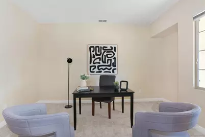  5001 Calle Arquero, Oceanside, CA 92057 - Photo 8