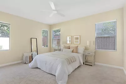  5001 Calle Arquero, Oceanside, CA 92057 - Photo 22
