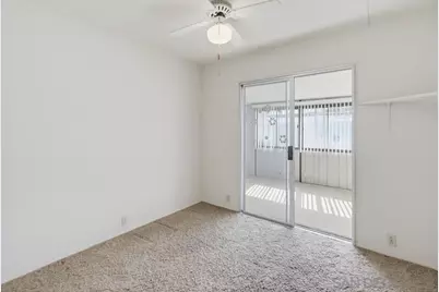  8712 N Magnolia Ave #54, Santee, CA 92071 - Photo 16
