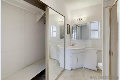  8712 N Magnolia Ave #54, Santee, CA 92071 - Photo 26