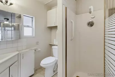  8712 N Magnolia Ave #54, Santee, CA 92071 - Photo 28